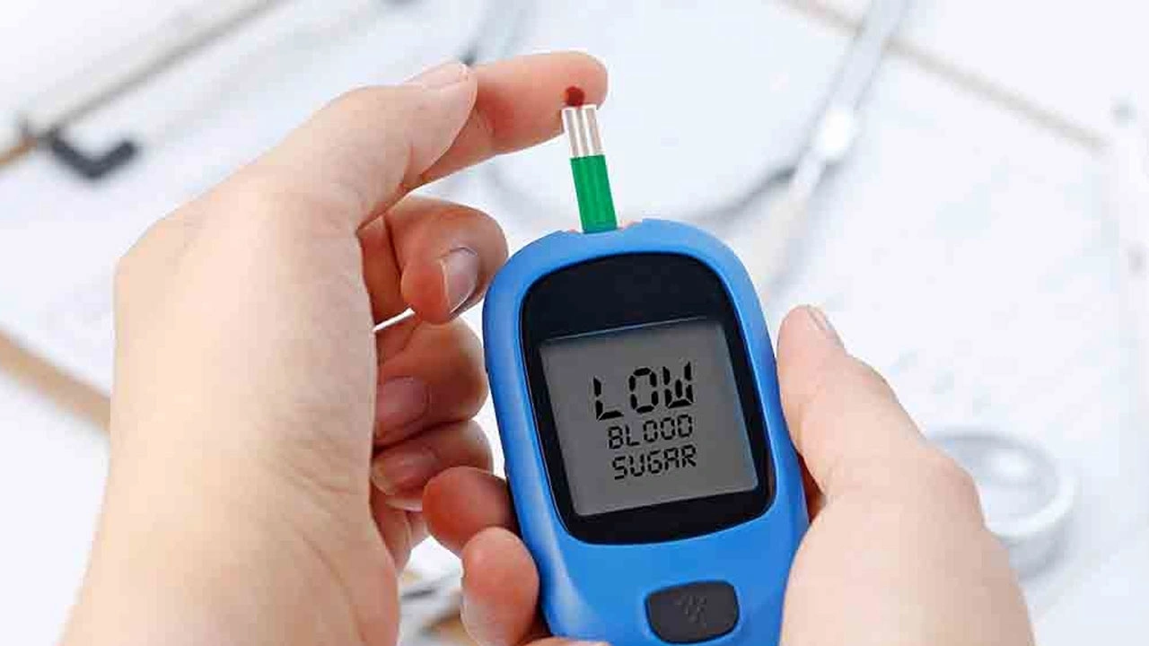 Foto - Bir bakışta anlaşılmıyor ama... 30 bin çocuk bu hastalığı yaşıyor