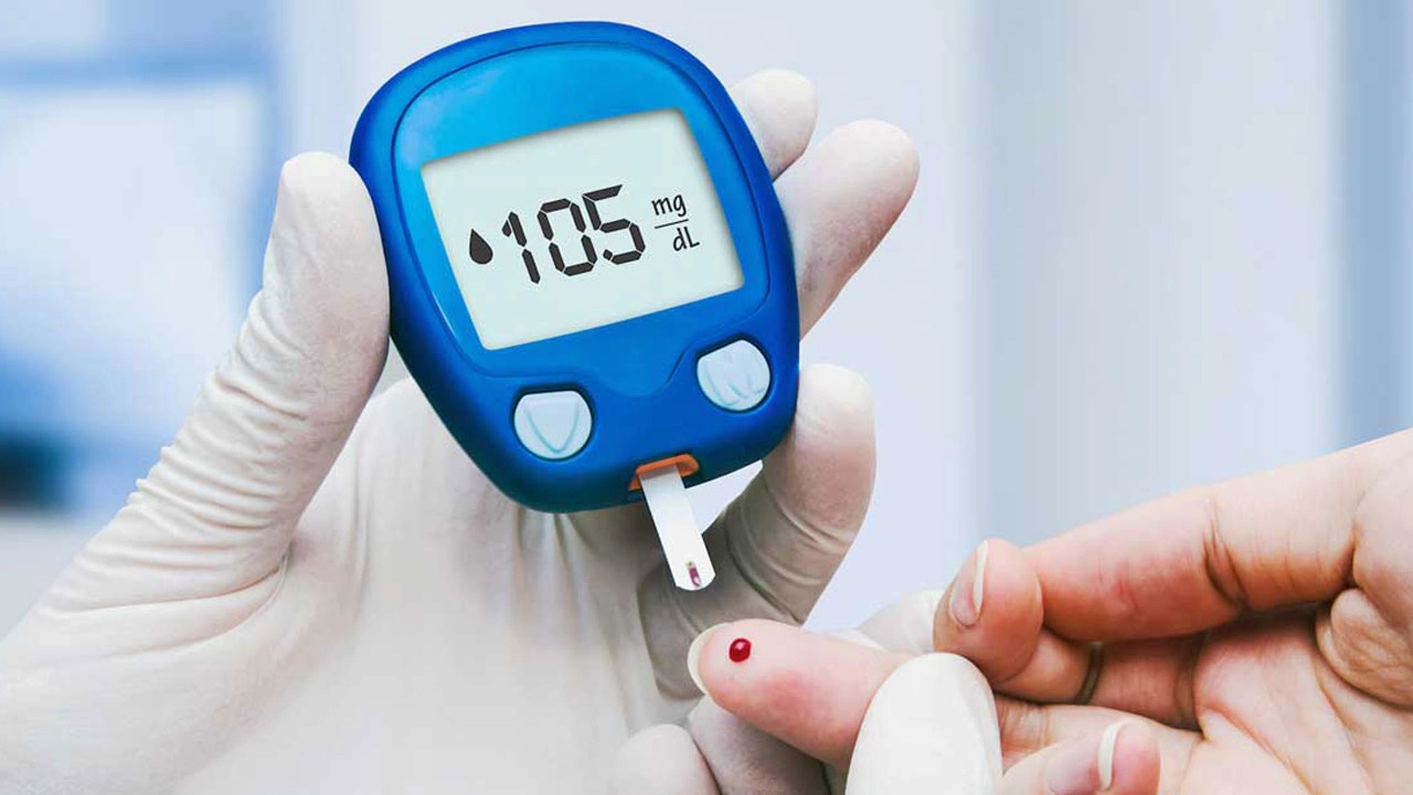 Foto - Bir bakışta anlaşılmıyor ama... 30 bin çocuk bu hastalığı yaşıyor