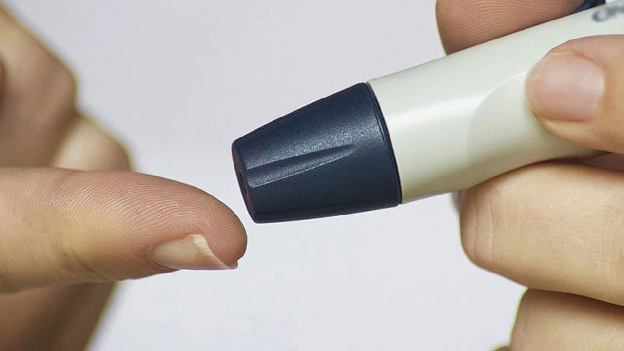 Bir bakışta anlaşılmıyor ama... 30 bin çocuk bu hastalığı yaşıyor