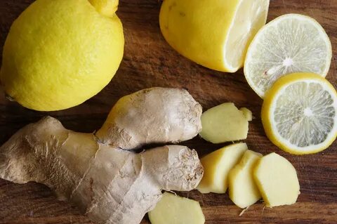 Foto - Bir bardağı kan sulandırıyor! Bu karışımı herkes bilmiyor