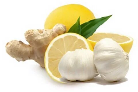 Foto - Bir bardağı kan sulandırıyor! Bu karışımı herkes bilmiyor