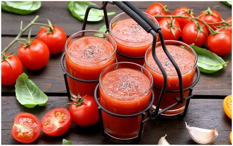 Foto - Bir bardağı yüksek tansiyonu dengeliyor! Faydalarını duyan düzenli tüketmek isteyecek…