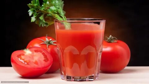 Foto - Bir bardağı yüksek tansiyonu dengeliyor! Faydalarını duyan düzenli tüketmek isteyecek…