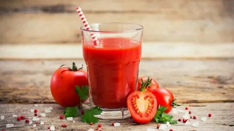 Bir bardağı yüksek tansiyonu dengeliyor! Faydalarını duyan düzenli tüketmek isteyecek…