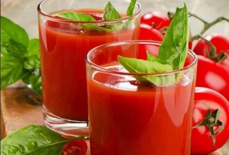 Foto - Bir bardağı yüksek tansiyonu dengeliyor! Faydalarını duyan düzenli tüketmek isteyecek…