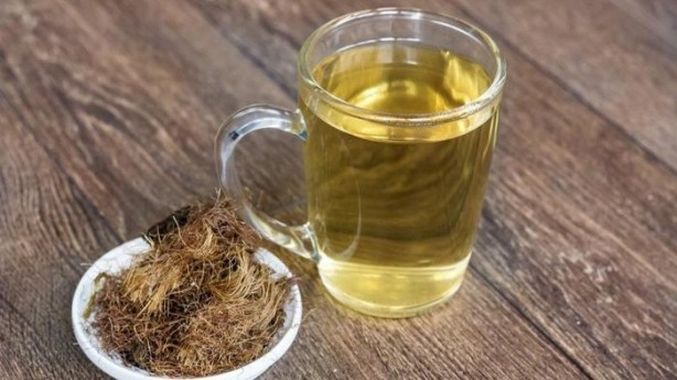 Foto - Bir bardağında yağlar sarsılıyor! En hızlı kilo verdiren detoks suyu tarifi! Sabah akşam içebilirsiniz