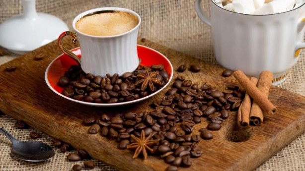 Foto - Bir bardağında yağlar sarsılıyor! En hızlı kilo verdiren detoks suyu tarifi! Sabah akşam içebilirsiniz