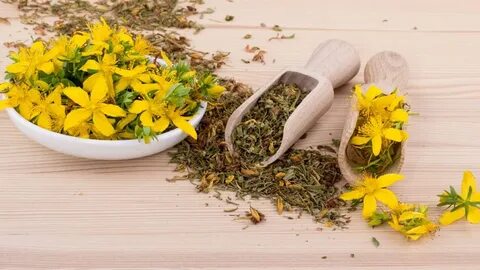 Foto - Bir bardak değil sadece 2 damlası bile yetiyor! Faydalarını tükettikçe göreceksiniz