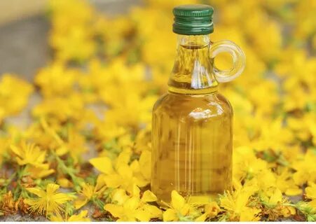 Foto - Bir bardak değil sadece 2 damlası bile yetiyor! Faydalarını tükettikçe göreceksiniz