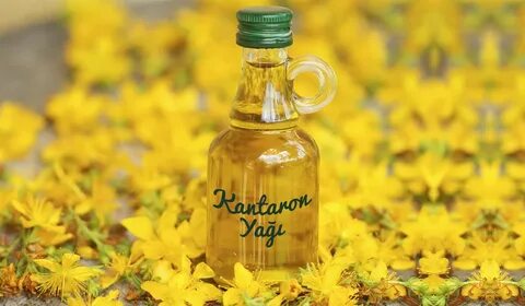 Foto - Bir bardak değil sadece 2 damlası bile yetiyor! Faydalarını tükettikçe göreceksiniz