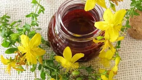 Foto - Bir bardak değil sadece 2 damlası bile yetiyor! Faydalarını tükettikçe göreceksiniz