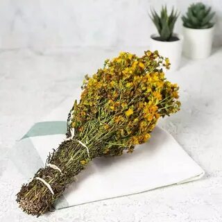 Foto - Bir bardak değil sadece 2 damlası bile yetiyor! Faydalarını tükettikçe göreceksiniz