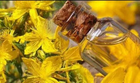 Foto - Bir bardak değil sadece 2 damlası bile yetiyor! Faydalarını tükettikçe göreceksiniz