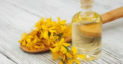 Foto - Bir bardak değil sadece 2 damlası bile yetiyor! Faydalarını tükettikçe göreceksiniz