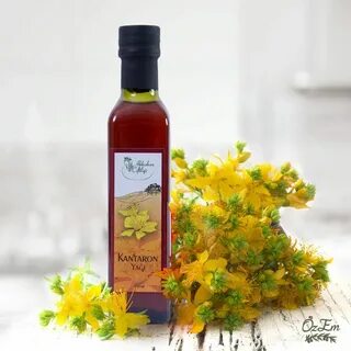 Foto - Bir bardak değil sadece 2 damlası bile yetiyor! Faydalarını tükettikçe göreceksiniz