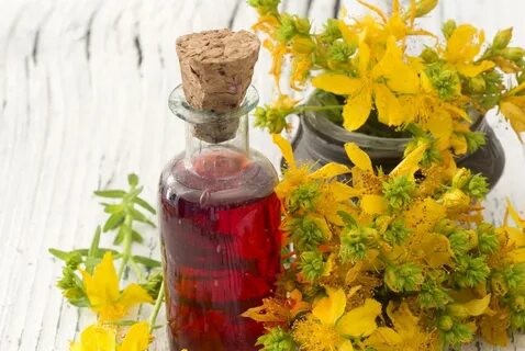 Foto - Bir bardak değil sadece 2 damlası bile yetiyor! Faydalarını tükettikçe göreceksiniz