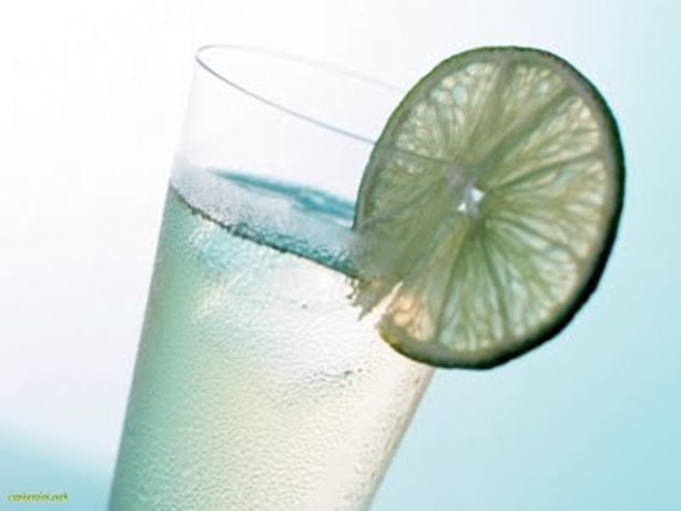 Foto - Bir bardak kolanın kalorisi sizi çok şaşırtacak!