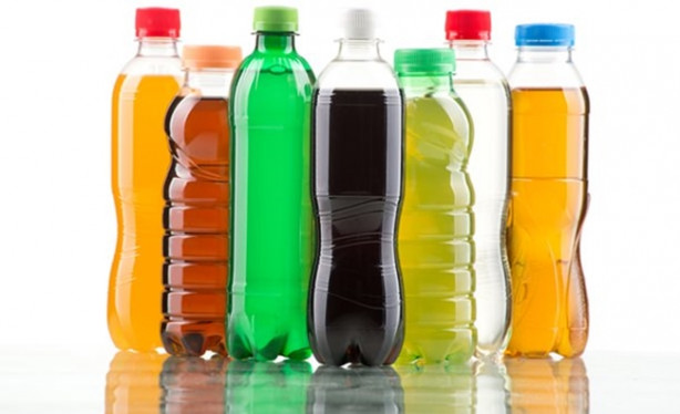 Foto - Bir bardak kolanın kalorisi sizi çok şaşırtacak!