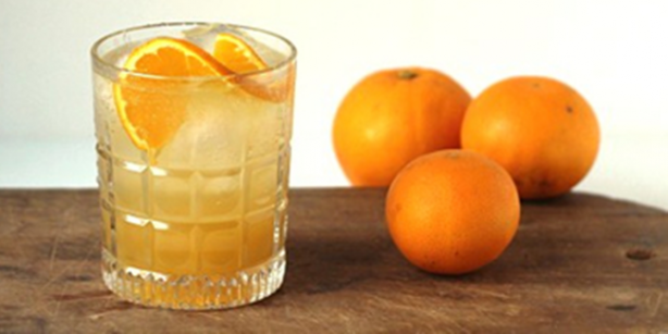 Foto - Bir bardak kolanın kalorisi sizi çok şaşırtacak!