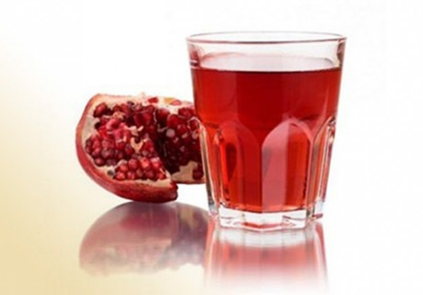 Foto - Bir bardak kolanın kalorisi sizi çok şaşırtacak!