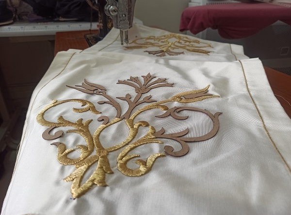 Foto - Bir başarı hikayesi daha! Bileziğini bozdurarak başladı sonuç müthiş