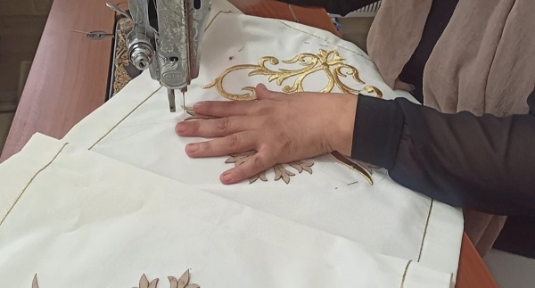 Foto - Bir başarı hikayesi daha! Bileziğini bozdurarak başladı sonuç müthiş