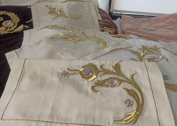 Foto - Bir başarı hikayesi daha! Bileziğini bozdurarak başladı sonuç müthiş