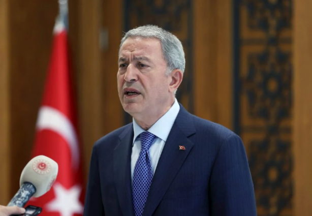 Foto - Bir başka açıdan Lozan! "Yurtta sulh, cihanda sulh" mu? "Hazır ol cenge ister isen sulh u salâh"mı?