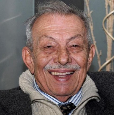 Foto - Bir başka açıdan Lozan! "Yurtta sulh, cihanda sulh" mu? "Hazır ol cenge ister isen sulh u salâh"mı?
