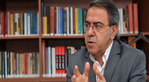 Foto - Bir başka açıdan Lozan! "Yurtta sulh, cihanda sulh" mu? "Hazır ol cenge ister isen sulh u salâh"mı?