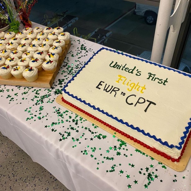 Foto - Bir biletle yıllardır bedava uçuyor! Yaptığı yöntem şaşırttı