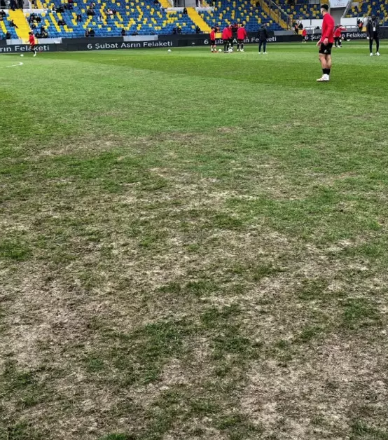 Bir bir dinledi: Kararı takmayan, aynı anda kapatılacak! Patates tarlalarına artık izin yok!