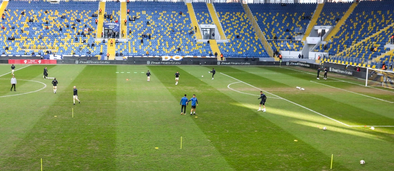 Foto - Bir bir dinledi: Kararı takmayan, aynı anda kapatılacak! Patates tarlalarına artık izin yok!