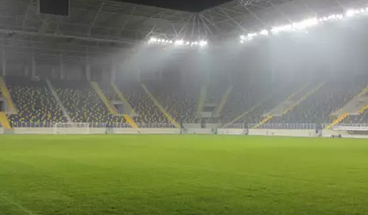 Foto - Bir bir dinledi: Kararı takmayan, aynı anda kapatılacak! Patates tarlalarına artık izin yok!