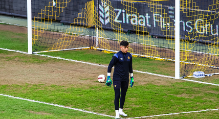 Foto - Bir bir dinledi: Kararı takmayan, aynı anda kapatılacak! Patates tarlalarına artık izin yok!