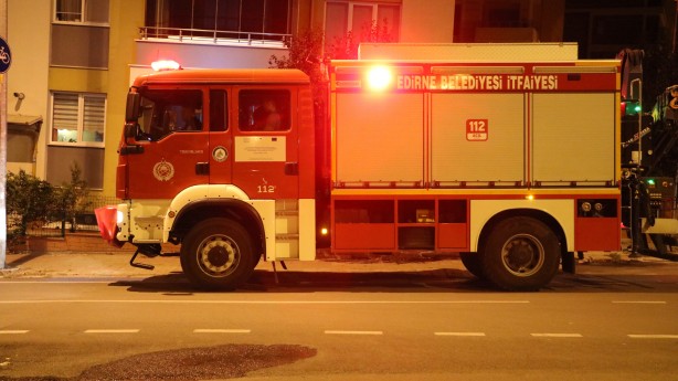 Foto - Bir bu eksikti! Alkollü sürücü sonunda bunu da yaptı