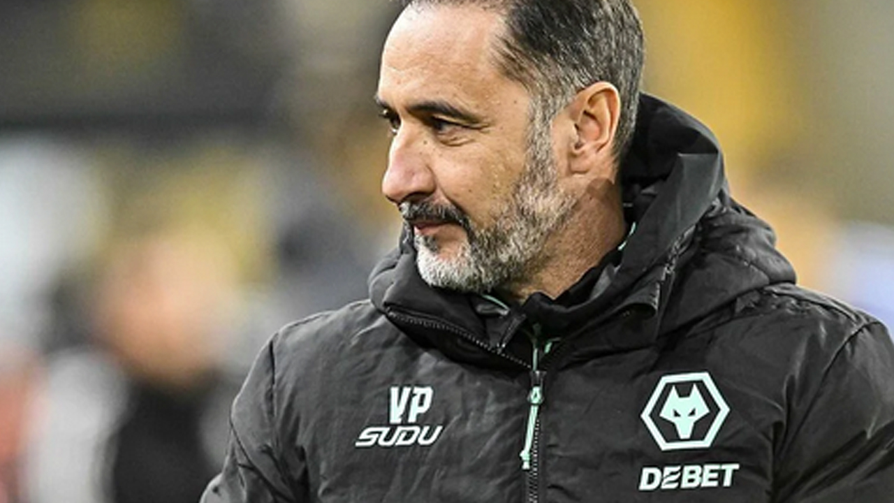 Foto - Bir bu eksikti: Fenerbahçe’nin eski oyuncusu takımın sigortasına talip!