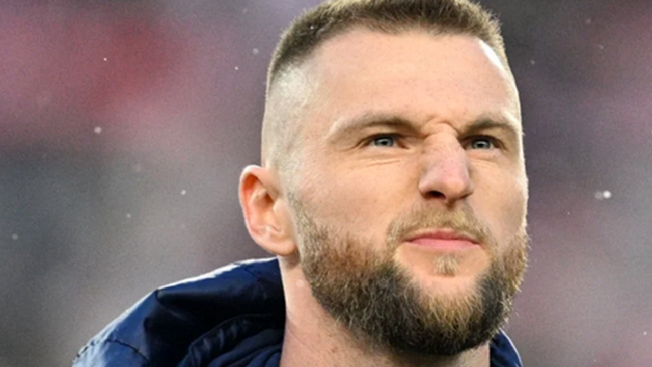 Bir bu eksikti: Fenerbahçe’nin eski oyuncusu takımın sigortasına talip!