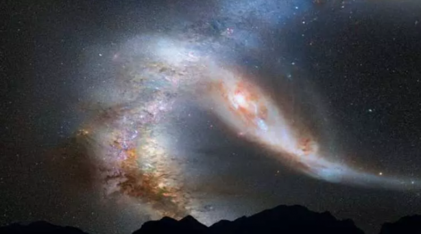 Foto - Bir bu eksikti! Üç eski ABD başkanının saç teli uzaya gidiyor!