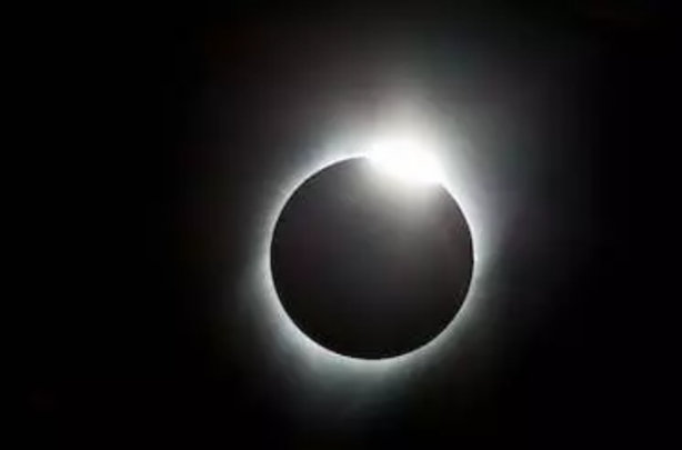 Foto - Bir bu eksikti! Üç eski ABD başkanının saç teli uzaya gidiyor!