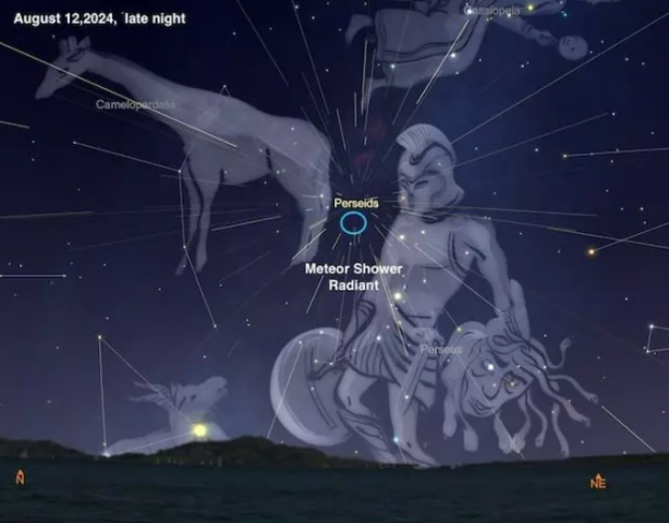 Foto - Bir bu eksikti! Üç eski ABD başkanının saç teli uzaya gidiyor!