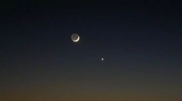 Foto - Bir bu eksikti! Üç eski ABD başkanının saç teli uzaya gidiyor!