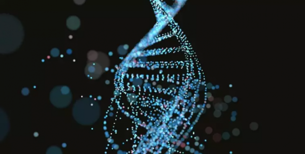 Foto - Bir bu eksikti! Üç eski ABD başkanının saç teli uzaya gidiyor!