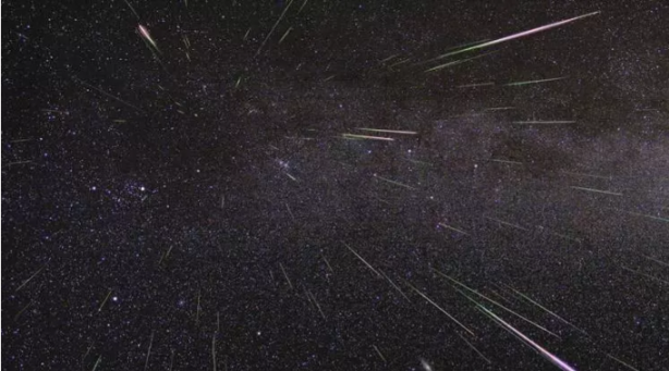 Foto - Bir bu eksikti! Üç eski ABD başkanının saç teli uzaya gidiyor!