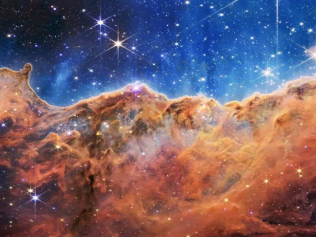 Foto - Bir bu eksikti! Üç eski ABD başkanının saç teli uzaya gidiyor!