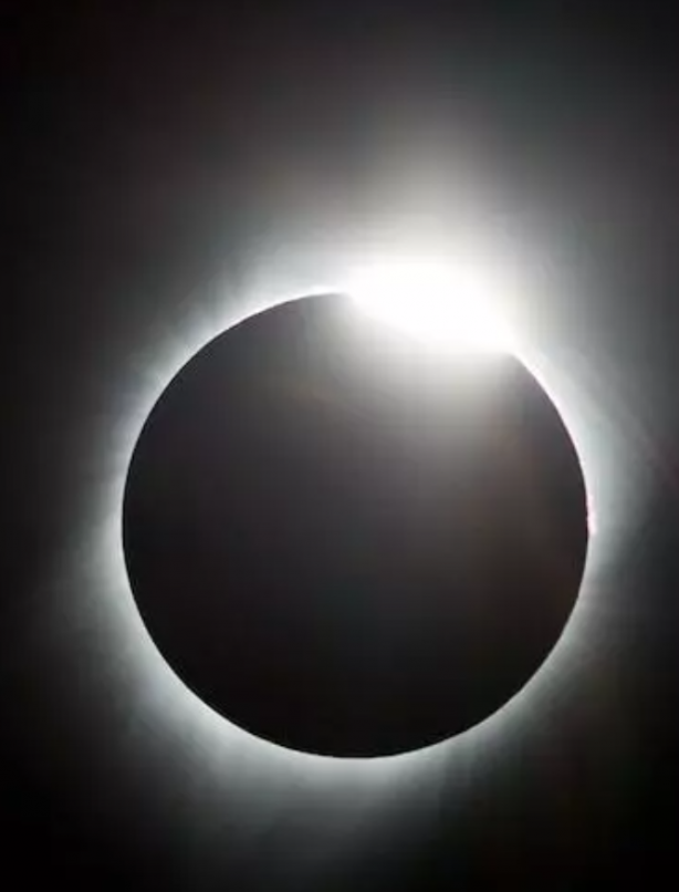 Foto - Bir bu eksikti! Üç eski ABD başkanının saç teli uzaya gidiyor!