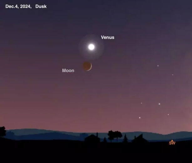 Foto - Bir bu eksikti! Üç eski ABD başkanının saç teli uzaya gidiyor!