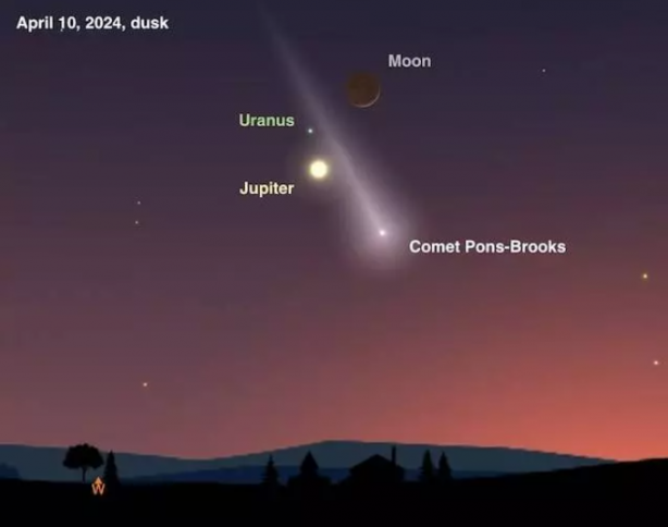 Foto - Bir bu eksikti! Üç eski ABD başkanının saç teli uzaya gidiyor!