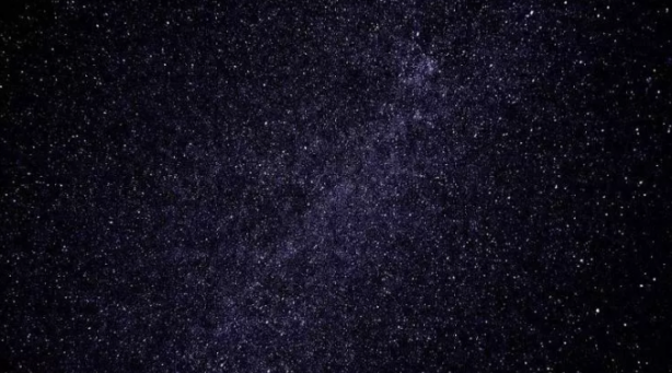 Foto - Bir bu eksikti! Üç eski ABD başkanının saç teli uzaya gidiyor!