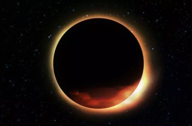 Foto - Bir bu eksikti! Üç eski ABD başkanının saç teli uzaya gidiyor!